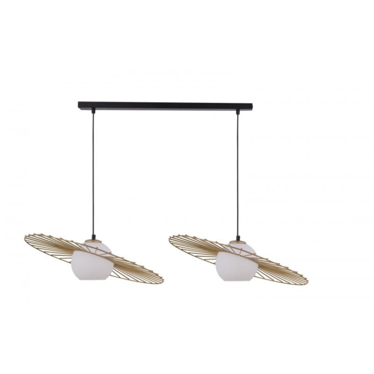 lampa-wiszaca-sol-2-czarny-zloty-32039-sigma.jpg