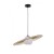 lampa-wiszaca-sol-1-czarny-zloty-32037-sigma.jpg