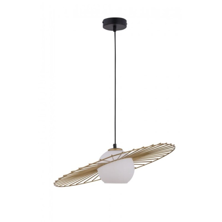 lampa-wiszaca-sol-1-czarny-zloty-32037-sigma.jpg