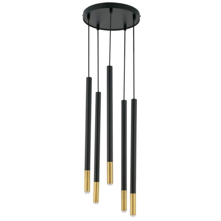 lampa-wiszaca-sopel-due-rurki-g9-czarny-zloty-33237-sigma.jpg