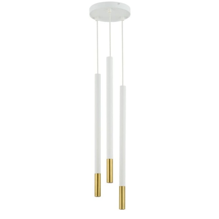 lampa-wiszaca-sopel-due-rurki-g9-bialy-zloty-33258-sigma.jpg