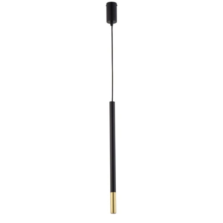 lampa-wiszaca-sopel-due-rurki-g9-czarny-zloty-33235-sigma.jpg