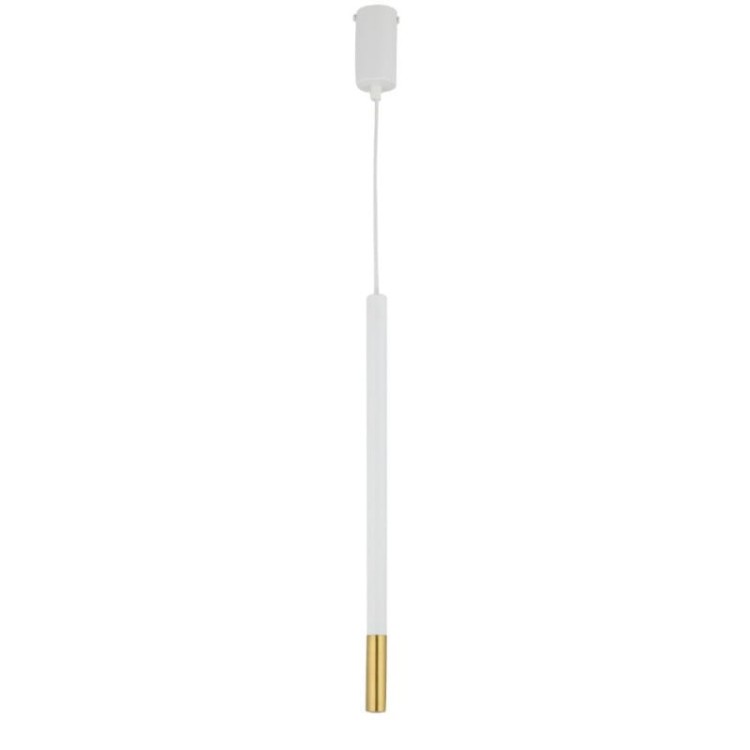 lampa-wiszaca-sopel-due-rurki-g9-bialy-zloty-33236-sigma.jpg