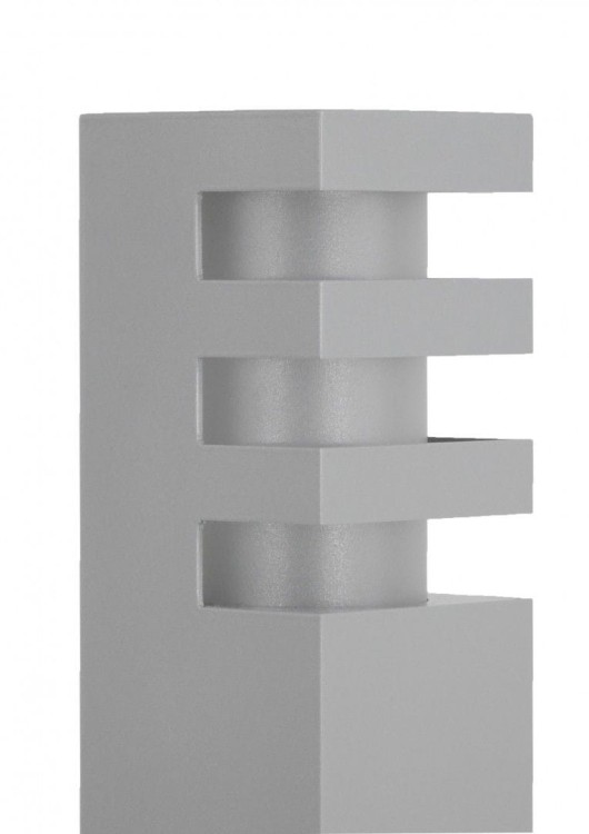 naszelampy24-pl-lampa-stojaca-rado-zewnetrzna-75cm-srebrna-ip54.jpg