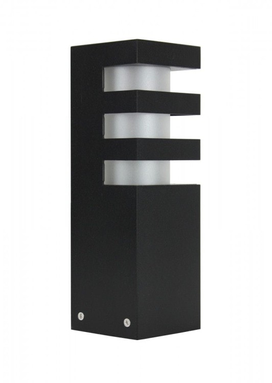 naszelampy24-pl-lampa-stojaca-rado-zewnetrzna-25cm-czarna-ip54.jpg