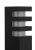 naszelampy24-pl-lampa-stojaca-rado-zewnetrzna-50cm-czarna-ip54-slupek.jpg