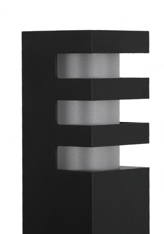 naszelampy24-pl-lampa-stojaca-rado-zewnetrzna-50cm-czarna-ip54-slupek.jpg