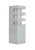 naszelampy24-pl-lampa-stojaca-rado-zewnetrzna-25cm-srebrna-ip54.jpg