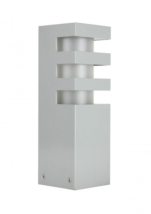 naszelampy24-pl-lampa-stojaca-rado-zewnetrzna-25cm-srebrna-ip54.jpg
