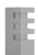 naszelampy24-pl-lampa-stojaca-rado-zewnetrzna-25cm-srebrna-ip54-słupek.jpg