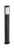 naszelampy24-pl-lampa-stojaca-elis-czarna-ip54.jpg