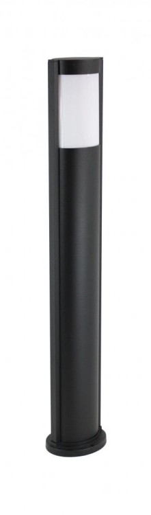 naszelampy24-pl-lampa-stojaca-elis-czarna-ip54.jpg
