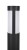 naszelampy24-pl-lampa-stojaca-elis-czarna-ip54-slupek.jpg