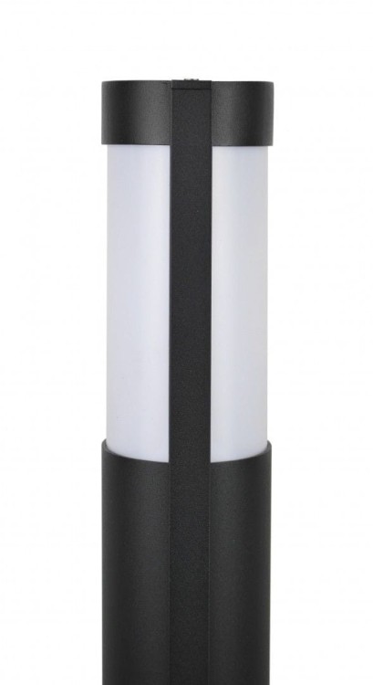 naszelampy24-pl-lampa-stojaca-elis-czarna-ip54-slupek.jpg