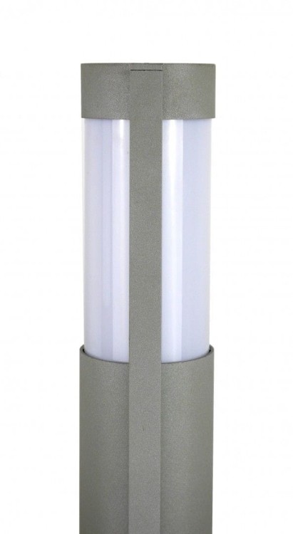 naszelampy24-pl-lampa-stojaca-elis-srebrna.jpg