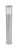 naszelampy24-pl-lampa-stojaca-elis-srebrna-ip54.jpg