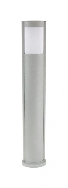 naszelampy24-pl-lampa-stojaca-elis-srebrna-ip54.jpg