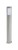 naszelampy24-pl-lampa-stojaca-elis-srebrna-ip54-slupek.jpg