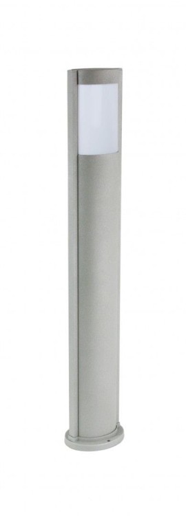 naszelampy24-pl-lampa-stojaca-elis-srebrna-ip54-slupek.jpg