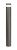 naszelampy24-pl-lampa-zewnetrzna-delta-grafit-su-ma.jpg
