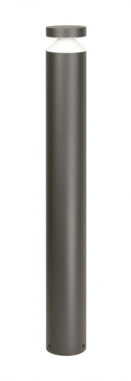 naszelampy24-pl-lampa-zewnetrzna-delta-grafit-su-ma.jpg