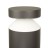naszelampy24-pl-lampa-zewnetrzna-delta-grafit-su-ma-ip44.jpg