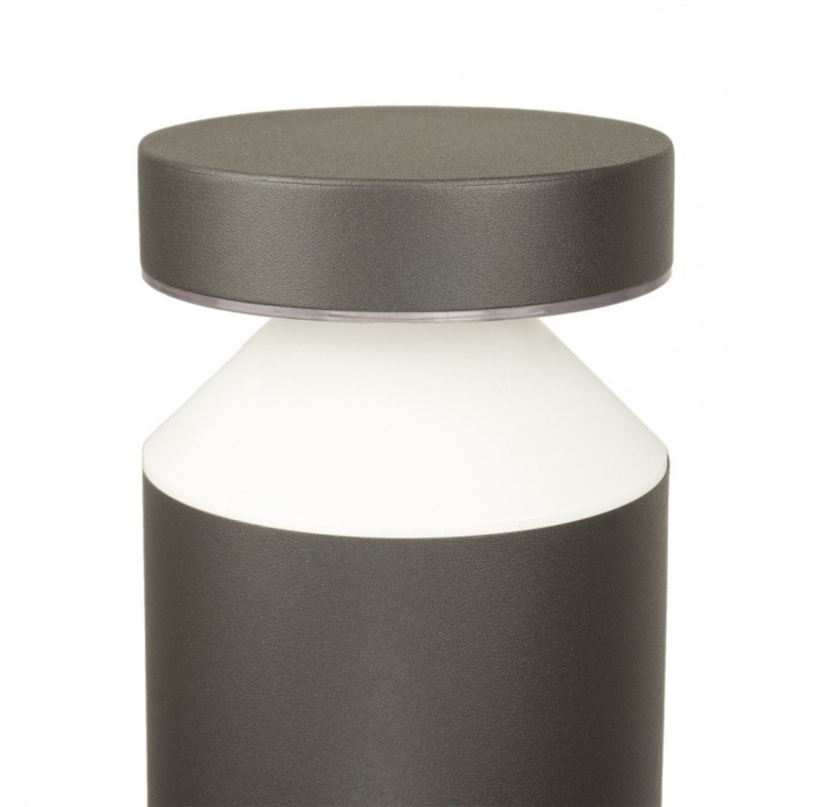 naszelampy24-pl-lampa-zewnetrzna-delta-grafit-su-ma-ip44.jpg