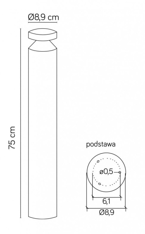 naszelampy24-pl-lampa-zewnetrzna-delta-grafit-su-ma-wymiary.jpg