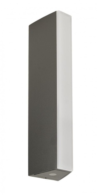 naszelampy24-pl-kinkiet-zewnetrzny-tin-grafit-led-elewacja-su-ma-800lm-4000k.jpg