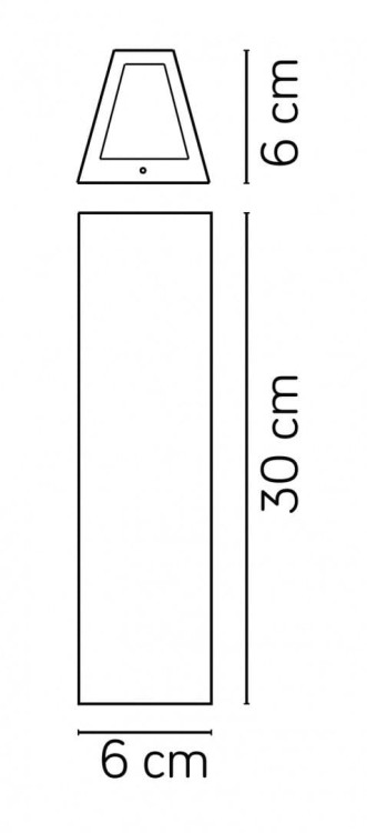 naszelampy24-pl-kinkiet-zewnetrzny-tin-grafit-led-elewacja-su-ma-800lm-4000k-wymiary.jpg