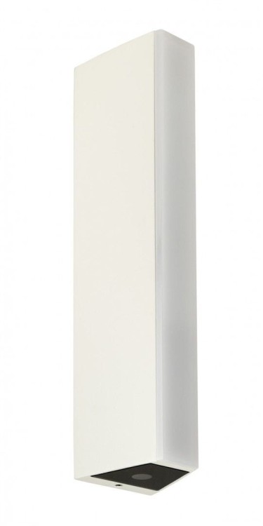 naszelampy24-pl-kinkiet-zewnetrzny-tin-biały-led-elewacja-su-ma-800lm-4000k.jpg