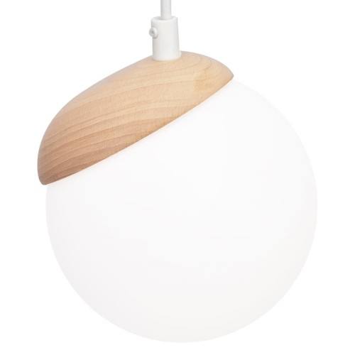 naszelampy24-pl-lampa-sufitowa-sfera-wood-kula-biała-drewno-milagro-mlp5424.jpg