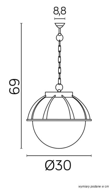 naszelampy24-pl-kinkiet-zewnetrzny-kula-koszyk-25-cm-elewacja-su-ma-wymiary.jpg