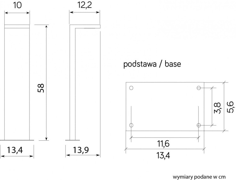 naszelampy24-pl-słupek-oświetleniowy-karo-grafit-led-su-ma-wymiary.jpg