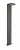 naszelampy24-pl-lampa-stojaca-slupek-karo-su-ma-grafit-led.jpg