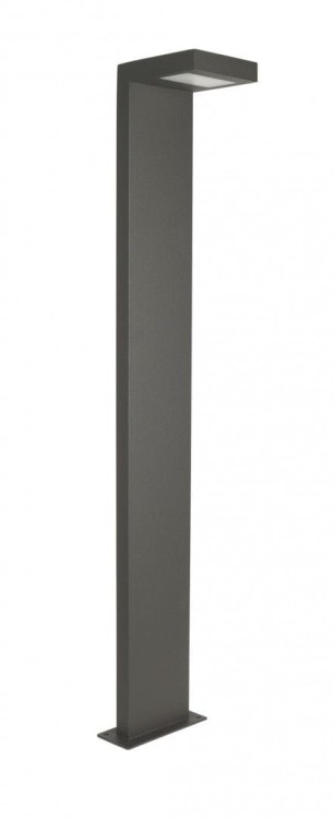 naszelampy24-pl-lampa-stojaca-slupek-karo-su-ma-grafit-led.jpg