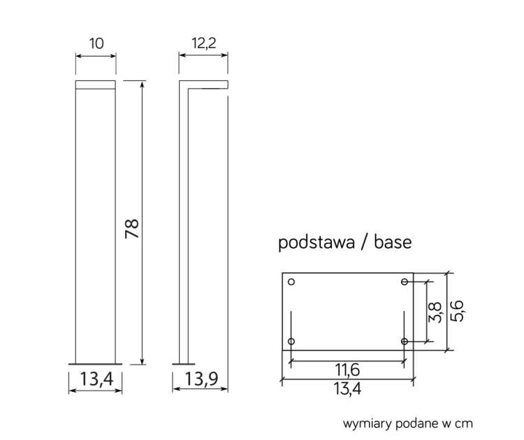 naszelampy24-pl-lampa-stojaca-slupek-karo-su-ma-grafit-led-wymiary.jpg