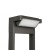 naszelampy24-pl-lampa-stojaca-rota-grafit-su-ma-led10w.jpg