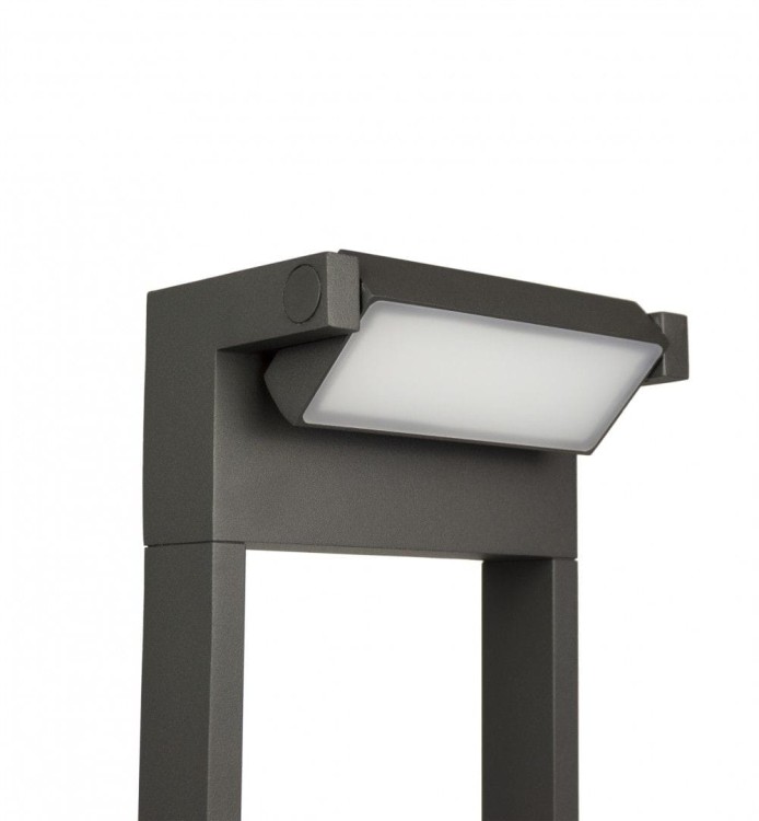 naszelampy24-pl-lampa-stojaca-rota-grafit-su-ma-led10w.jpg