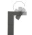 naszelampy24-pl-lampa-stojaca-rota-grafit-su-ma-led-ruchomy-klosz.jpg