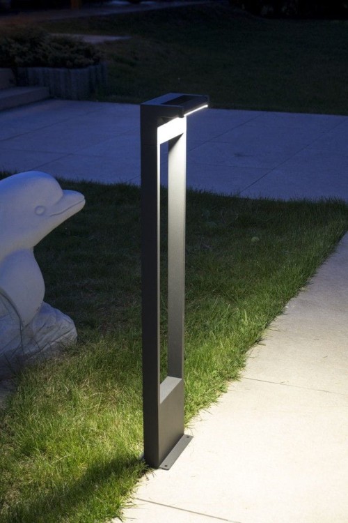naszelampy24-pl-lampa-stojaca-rota-grafit-su-ma-led-ogród.jpg