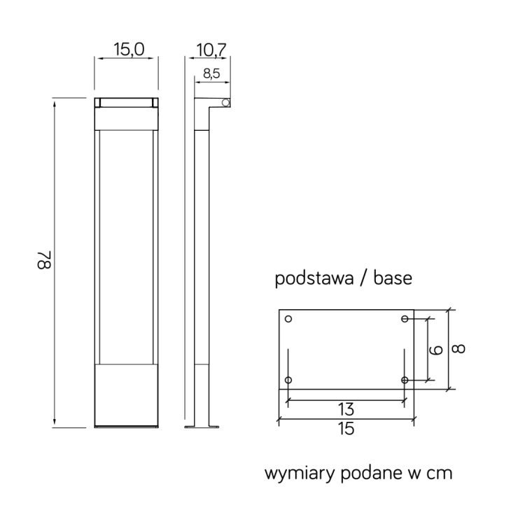 naszelampy24-pl-lampa-stojaca-rota-grafit-su-ma-led-ogród-wymiary.png