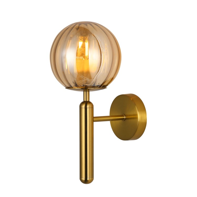 naszelampy-kinkiet-ravena-italux-mosiadz-bursztynowy-klosz-WL-2324-1 BRO_AMB.jpg