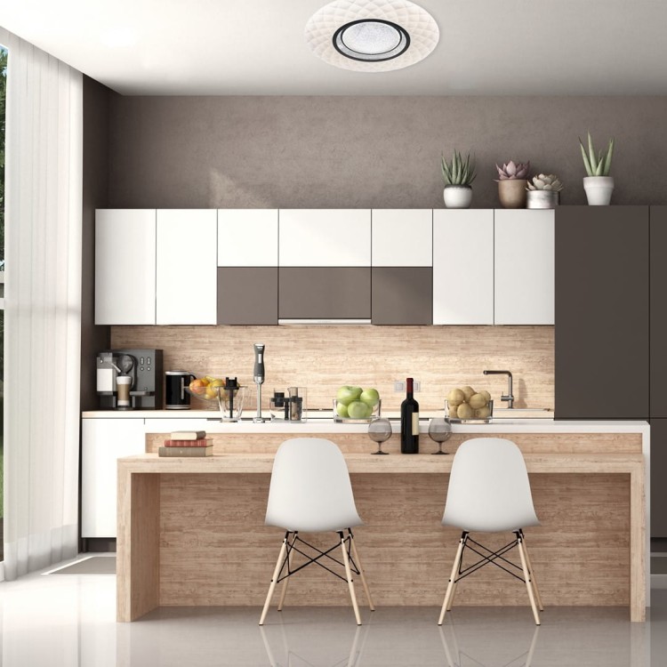 naszelampy24-pl-plafon-tokyo-led-24w-milagro-ml6395.jpg