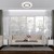 naszelampy24-pl-plafon-tokyo-led-24w-milagro-ml6395-salon.jpg
