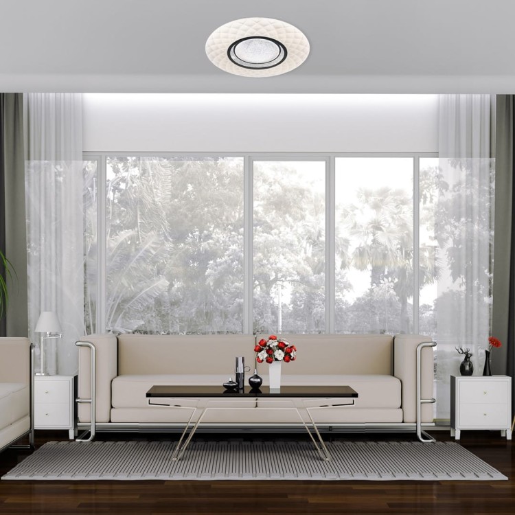 naszelampy24-pl-plafon-tokyo-led-24w-milagro-ml6395-salon.jpg