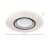 naszelampy24-pl-plafon-tokyo-led-24w-milagro-ml6395-wymiary.jpg
