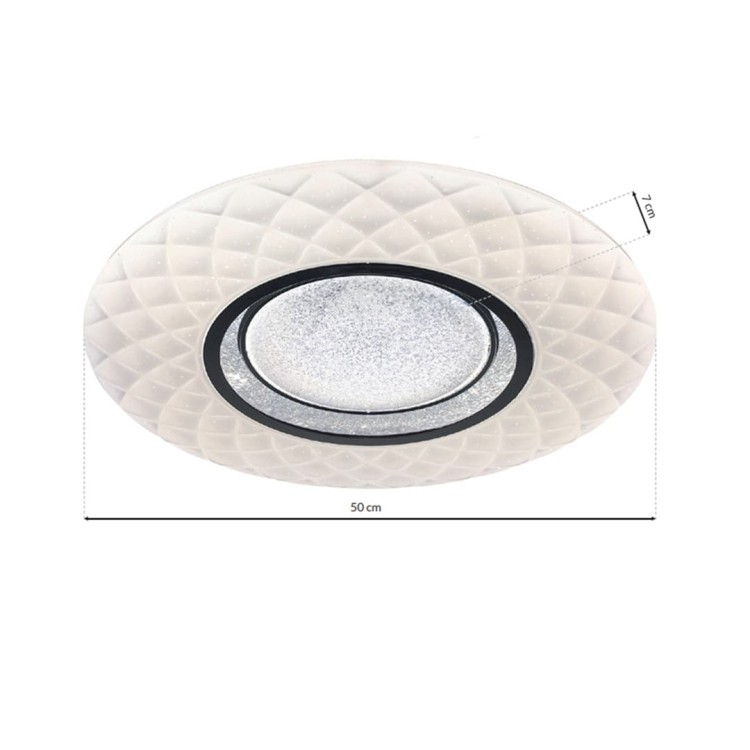 naszelampy24-pl-plafon-tokyo-led-24w-milagro-ml6395-wymiary.jpg