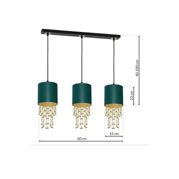 naszelampy24-pl-lampa-sufitowa-almeria-zieleń-głeboka-milagro-mlp6448-wymiary.jpg