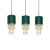 naszelampy24-pl-lampa-sufitowa-almeria-zielona-milagro-mlp64500.jpg